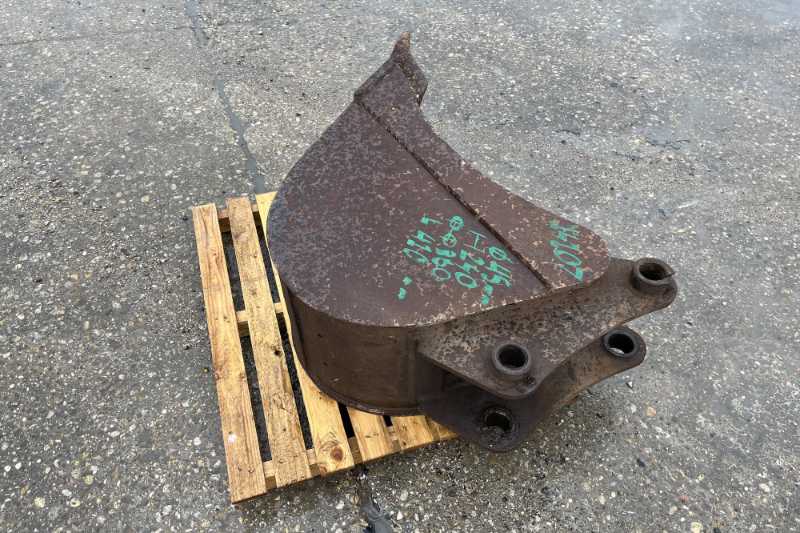 OmecoHub - Immagine CANGINI BENNE 410